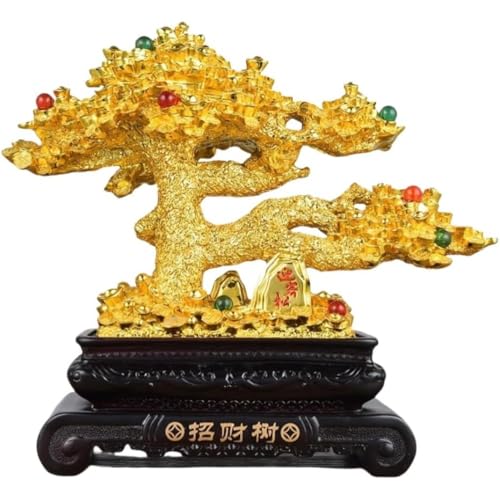 Emidor ̂ȂؕAF̃qLKGAxAK^Aɐ̂߂̑AGlM[Xg[ArO[₨XɏAJƂVւ̈z̑蕨ƂčœKł (S[h^Cvł,24×10×20cm)