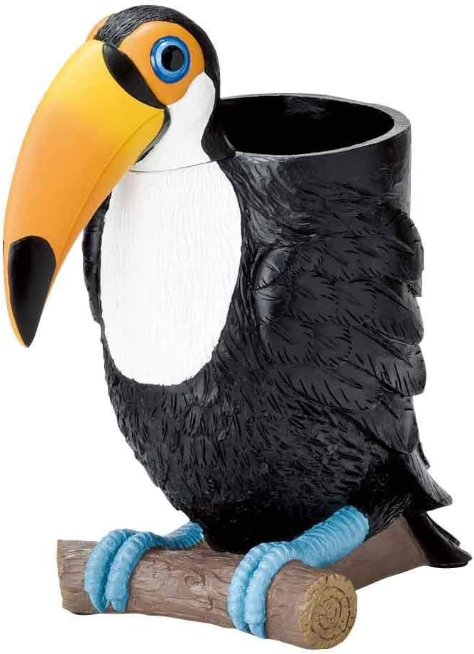 M046ニトリ レンジボード 幅1200mm ニトリ Yahoo!店 - キッチンボード