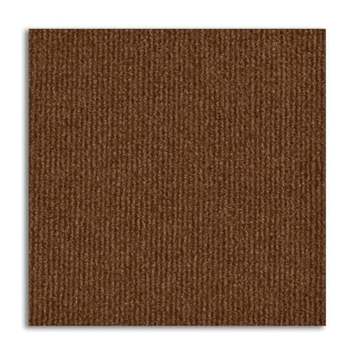 Angoda z^CJ[ybg tA}bg ^C}bg ph}bg @\z}bg h @\ ~ \ g[Ή RJbg\ tȒP [ȃXy[X ybgp q ݏZ (R[q[F,y30CM*30