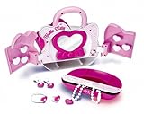 Hello Kitty Fashion Set Happy People Hel EKB