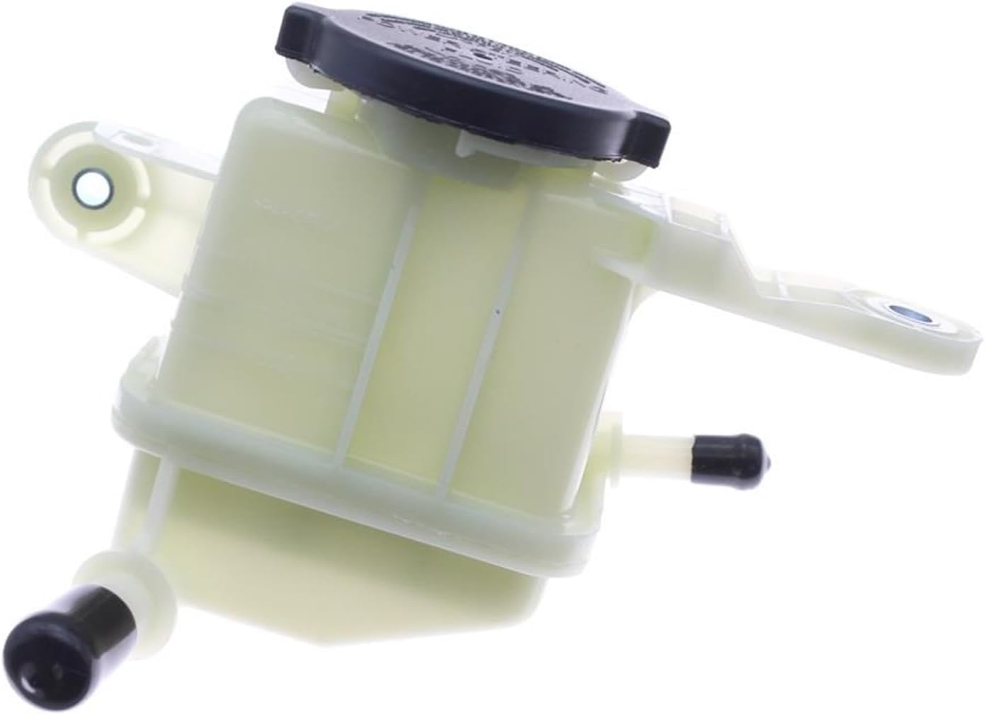 Car Power Steering Pump For Subaru Impreza WRX STi Forester Legacy Outback 2008-2018 34630AG000 34630AG001 Power Steering Reservoir Tank Cap