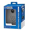 HORI Officially Licensed PlayStation 4 Fighting Stick Mini (PS4)