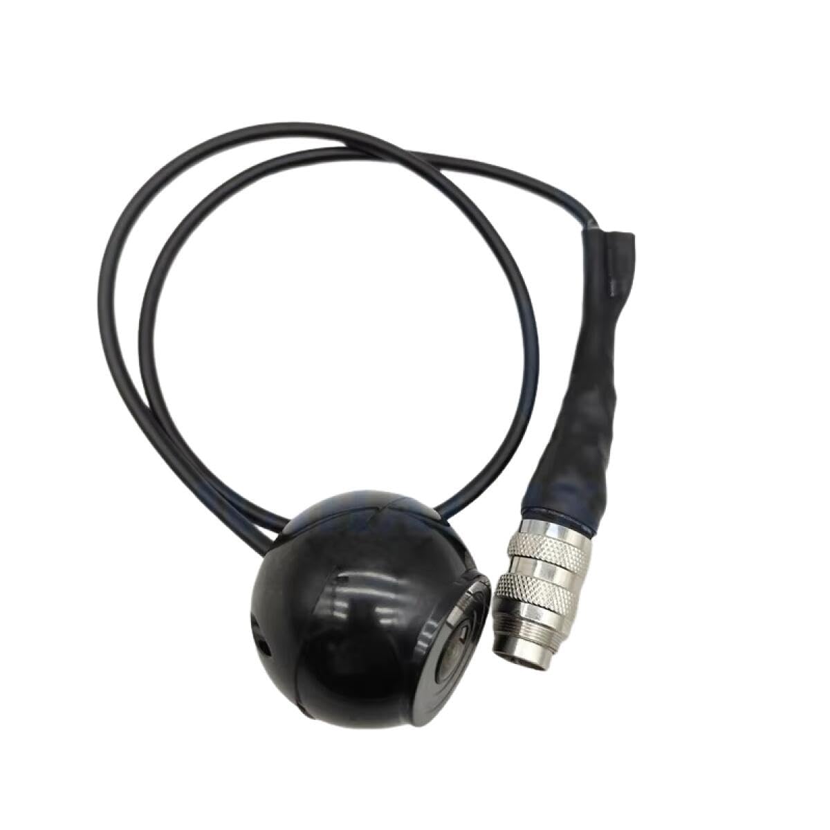 Amazon.com: 336-6684 3366684 24 Volt Camera Group (GP) for