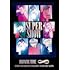 SUPER JUNIOR WORLD TOUR ''SUPER SHOW 8:INFINITE TIME'' in JAPAN(DVD)