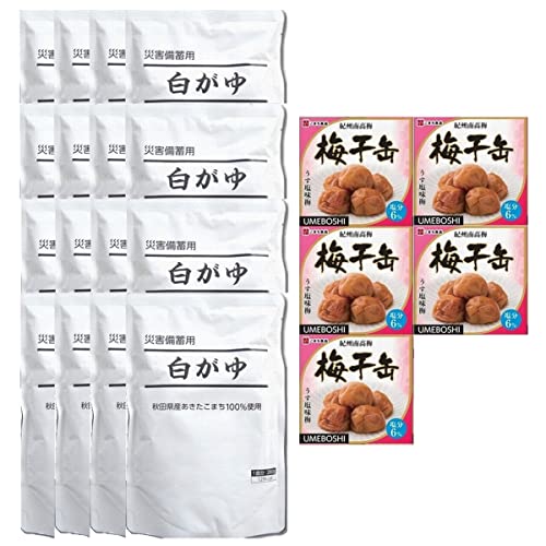 ЊQ~p  ~ IB썂~ ЊQ~p280g×16 ~80g×5 ~H ʋl H
