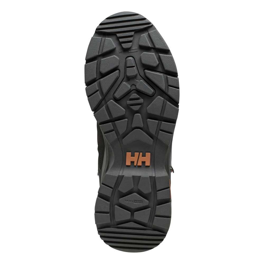 Helly Hansen Mężczyźni Stalheim Ht BootModa — buty