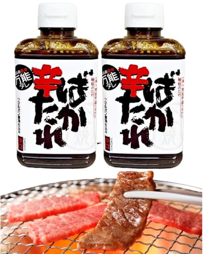 \ē̃^ ΂ h 360ml x 2 󒍐Yi