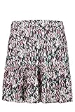 Garcia I34521 Short Skirt 7 Years
