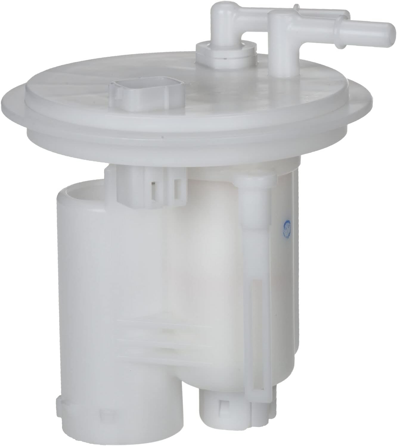 Genuine Subaru 42072AJ060 Fuel Tank Filter