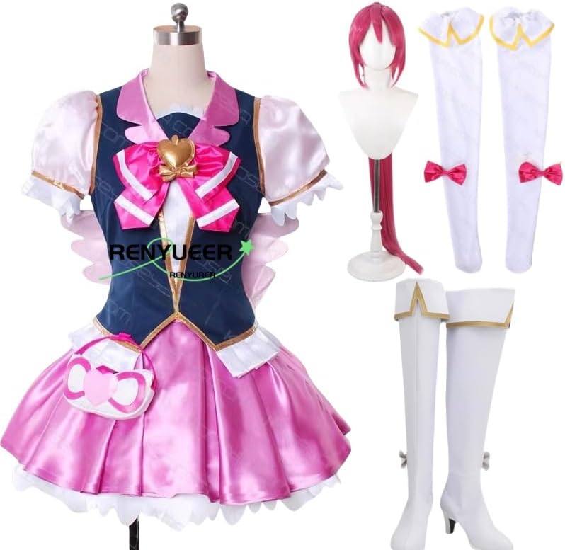 入荷！ANASTAR ALLIANS GOLD クルータグ AIRWAYS 旅行用品 入荷！ANA