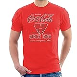 coca cola t shirt primark Alta calidad, producto Coca Cola.