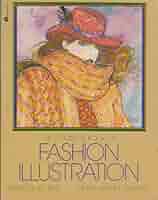 MASTERS OF FASHION ILLUSTRATION ［ハードカバー］ Masters of Fashion Illustration - YouTube