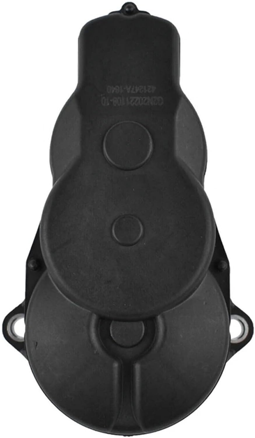 Electric Parking Brake For Lexus For NX200t 2015-2017 4631078010 46310-78010 Car EPB Electronic Parking Brake Actuator Replacement