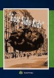  East Side Kids [Edizione: Stati Uniti] [Italia] [DVD]