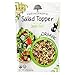 naturSource Salad Topper Smart Life; Just add lettuce and dressing