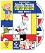 Saturday Morning Cartoons: 1960s Vol. 1