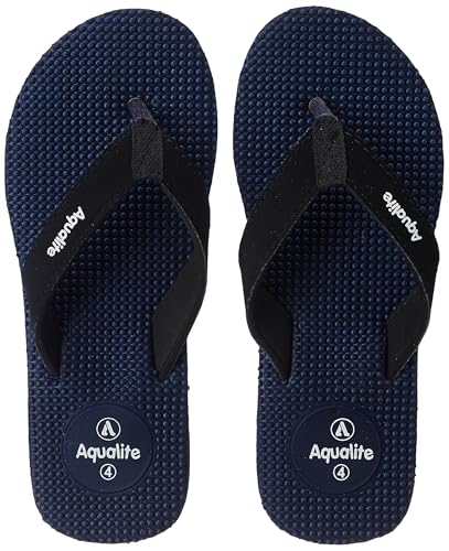 Image of Aqualite womens Lv-307 Slipper