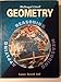 McDougal Littell Geometry byLarson