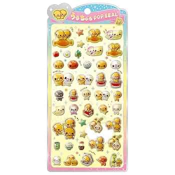 なっとうちゃん なっとうちゃん プライズ商品 | 株式会社クラックス