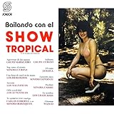  Odio y Soledad