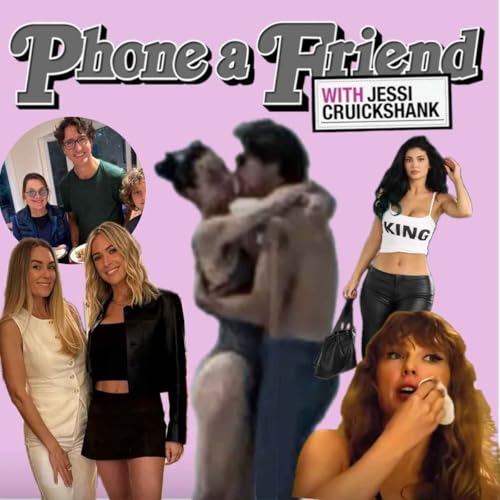 Jeans on a Boat (ft. Katy Perry & Justin Trudeau, King Kylie, Laguna Beach & Taylor Swift)