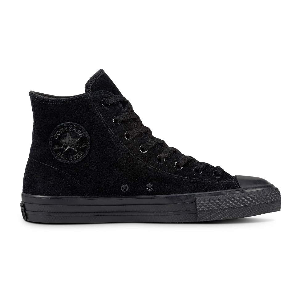 ConverseChuck Taylor All Star Seasonal Color womens Sneaker