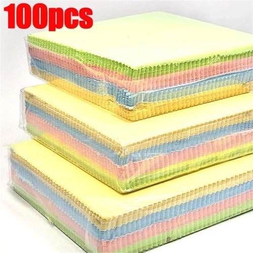 Chiffon lunettes de vue et lingettes microfibre pour écrans de téléphones