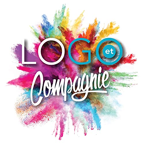 Quand la promotion rencontre la passion! cover art