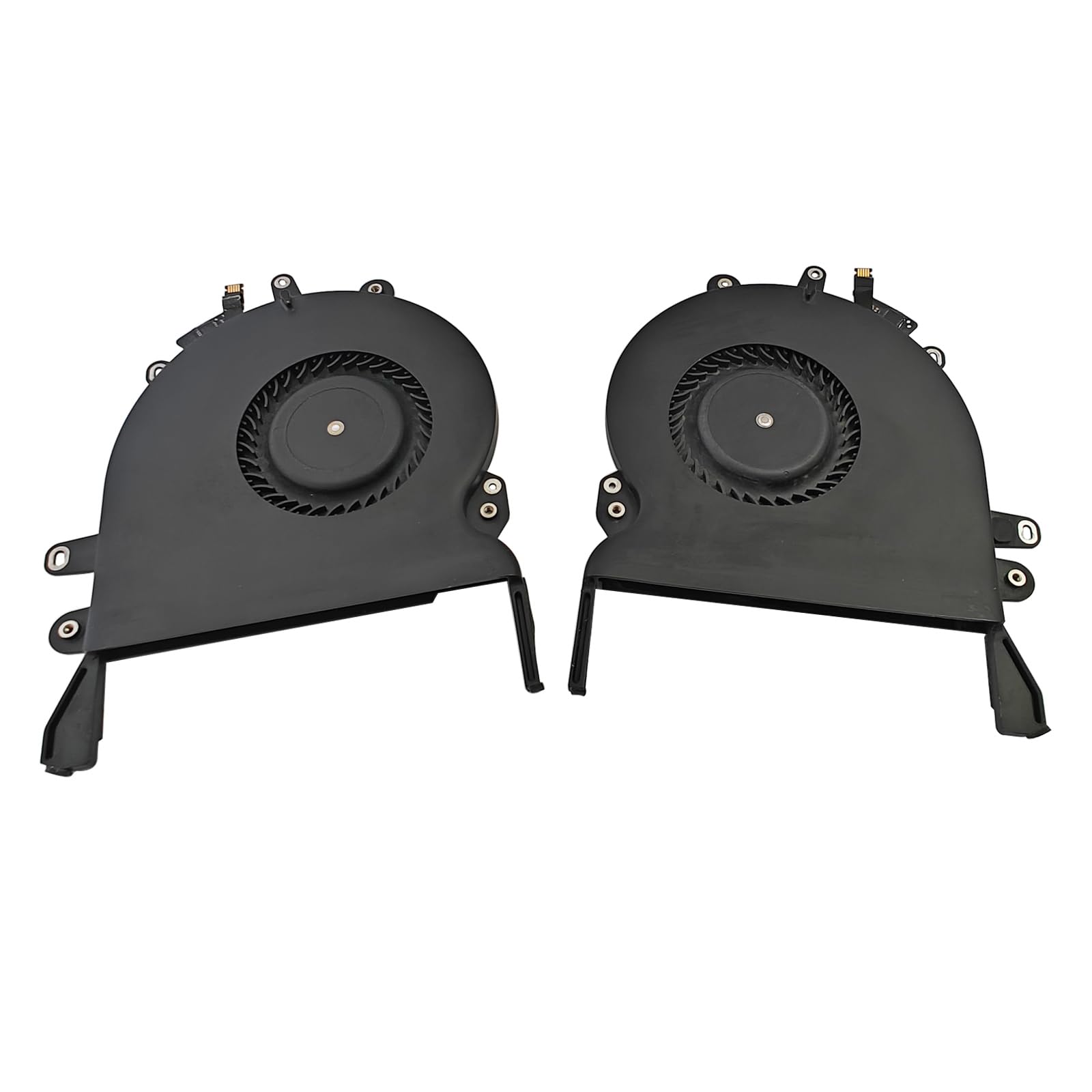 Amazon.com: CPU Cooling Fan（Left+Right） 923-01471 Replacment for