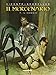 Il Mercenario. Il Viaggio (Vol. 7) - 3