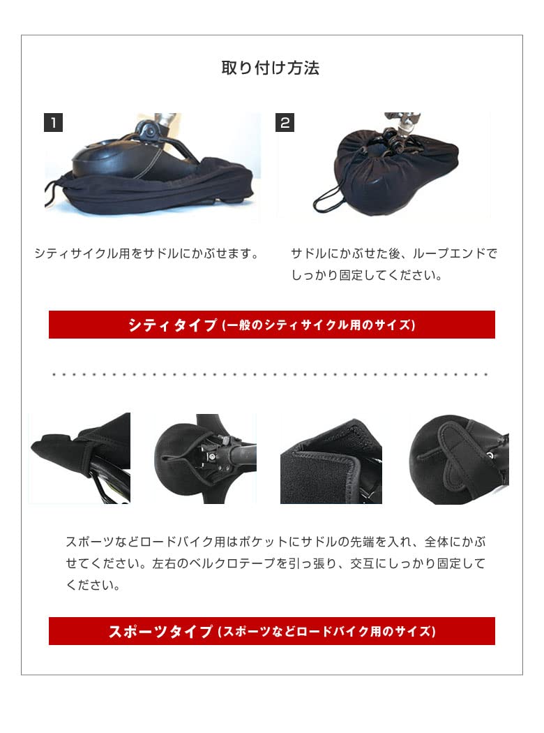 【特価商品】TECSEAT Soft air Seat Drive テックシート Amazon.co.jp: TECSEAT Soft air Seat Drive テックシート ソフト エア