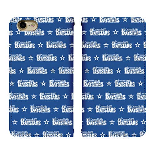 AQUOS sense10 SH-M33 p P[X xgȂ 蒠^ Jo[ X}zP[X X}zJo[ bn538(D) lDeNAxCX^[Y ObY gуP[X gуJo[