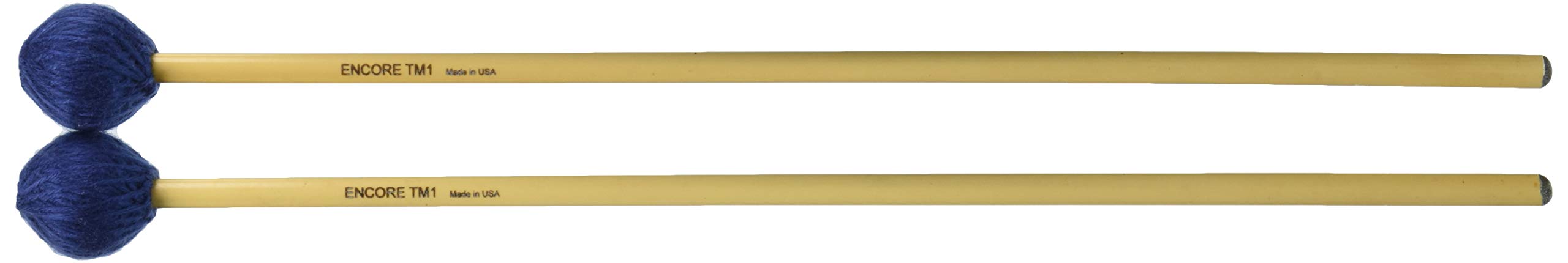 アンコールマレット　tm1 アンコール・マレット TM1