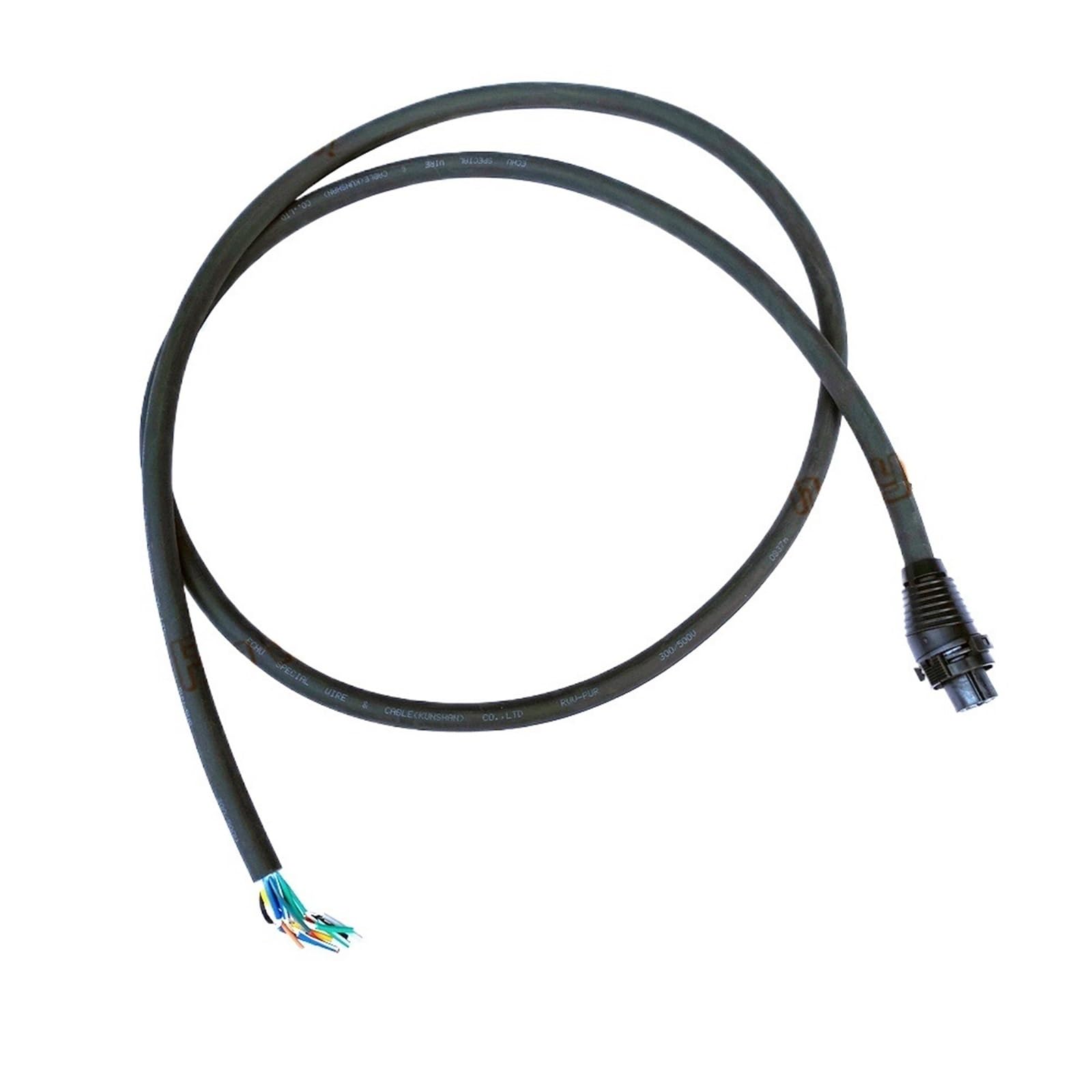 01M 01N Transmission Valve Body Wiring Harness Plug Pigtail Fit for VW Fit for Jetta, Fit for Golf MK4, Fit for Audi