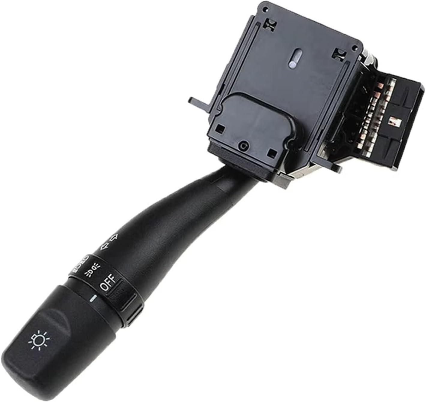 ステアリングインジケーターレバー Compatible With Hyundai For Elantra 3 2001 2002 2