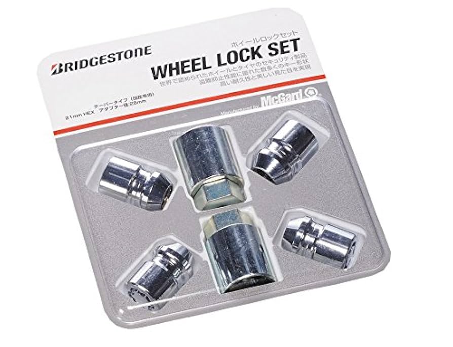 ご購入者様用⭐️送料¥4000⭐️ブラックナット¥4500 楽天市場】トヨタ車純正アルミホイール専用ブラックロックナット