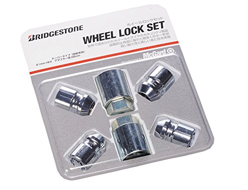 れなたんNO.4 Amazon | ヨシムラ フルエキゾースト Ninja ZX-4R SE/ZX-4RR (23