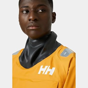 Helly-Hansen Men's Aegir Ocean Smock