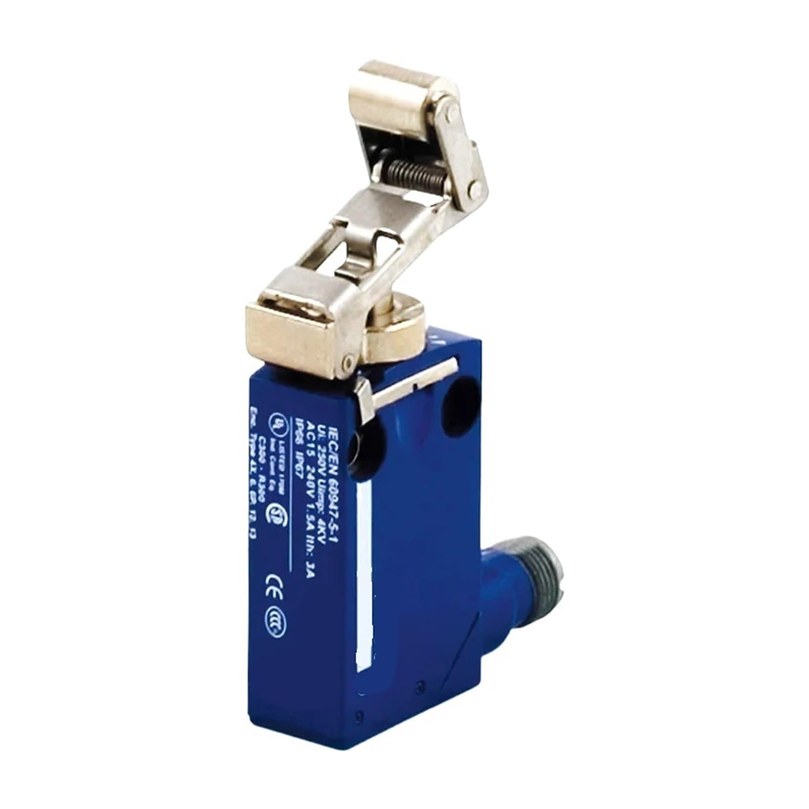 JNURGWLYH XCMD2124M12 ZCMD21M12 ZCE24 Limit Switch