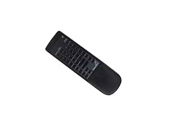 Amazon | 交換用リモコン Pioneer VXX2417 CU-CLD141 CLD-140