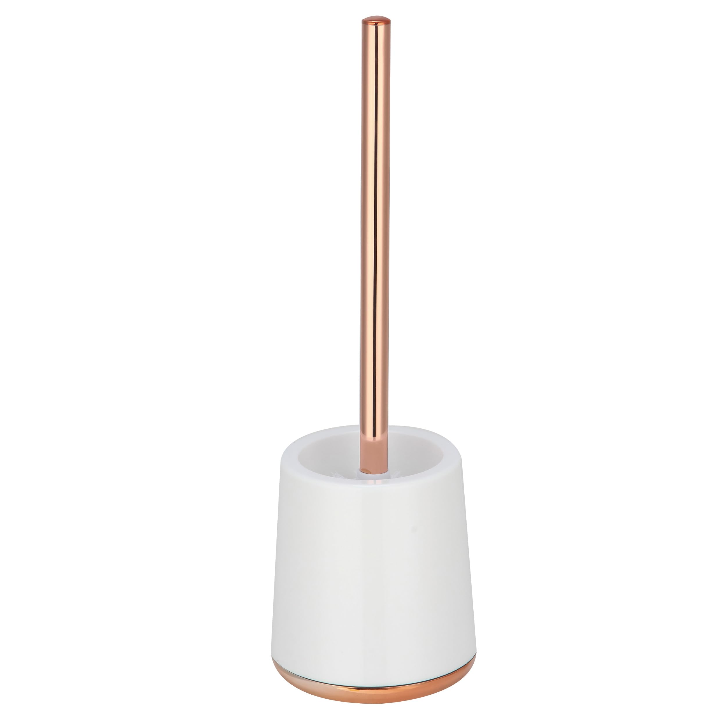 MSV Toilet set Lena white