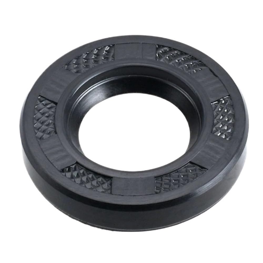 Paraolio albero trasmissione compatibile con motore fuoribordo 2 tempi DT40HP 0928217005 09282-17005 09282-17005-00