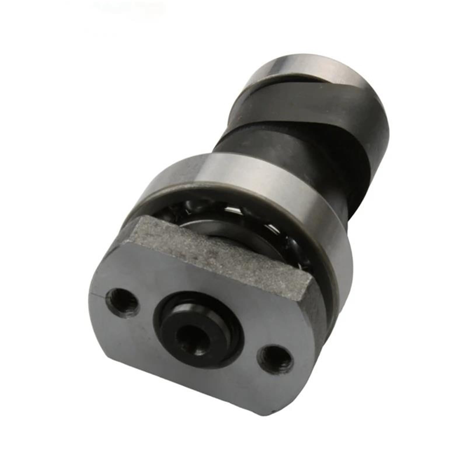 Arbre À Cames De Moteur Moto 14100-HML-000 pour SYM Cruisym250 GTS250 Joymax 250 Citycom300 GTS300