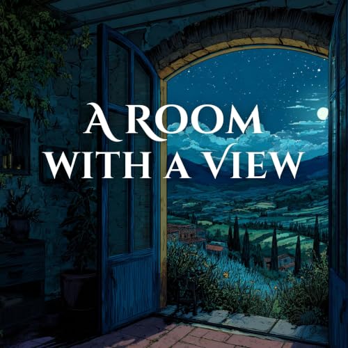 A Room with a View, Part 14 of 15