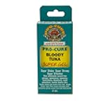 Pro-CureTrophy Trout Gel