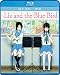 Liz And The Blue Bird [Blu-ray]