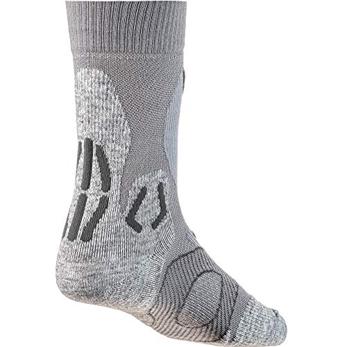 UYN Trekking/Outdoor, Calza Tecnica per Donna