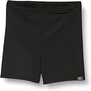 okamoto(オカモト)