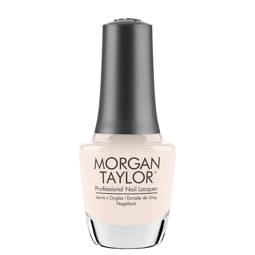 ネイルカラーセット OPI Morgan Taylor China Glaze Comparison: China Glaze – Flip flop fantasy vs Morgan Taylor