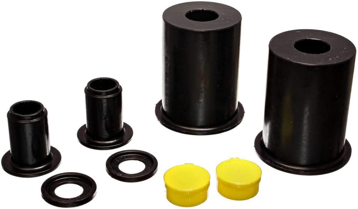 Energy Suspension C/Arm Bushing Set - 4.3165G